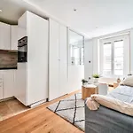Appartement Chatelet - Les Halles - Ponceau